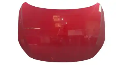 Peça sobressalente para automóvel em segunda mão capot por mg zs comfort referências oem iam 10230176