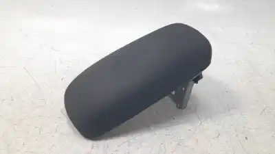 Second-hand car spare part center armrest for toyota corolla (e21) hybrid active oem iam references 5890502f60c0