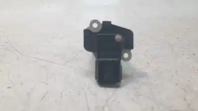 Second-hand car spare part flowmeter for toyota corolla (e21) hybrid active oem iam references 222040y010