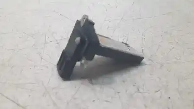 Second-hand car spare part flowmeter for toyota corolla (e21) hybrid active oem iam references 222040y010  