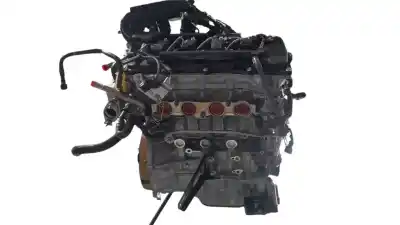 Автозапчасти б/у полный двигатель за toyota corolla (e21) hybrid active ссылки oem iam 2zr  