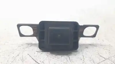 Second-hand car spare part tailgate back door handle for toyota corolla (e21) hybrid active oem iam references 8480412050