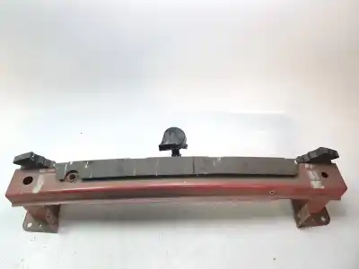 Автозапчасти б/у усиление переднего бампера за mg zs comfort ссылки oem iam 10754669  