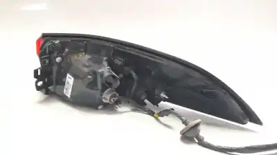 Second-hand car spare part left tailgate light for toyota corolla (e21) hybrid active oem iam references 8156102d11  108910251