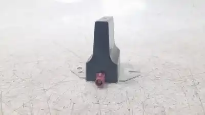 Second-hand car spare part electronic module for jeep compass (m7) limited fwd oem iam references 68438609aa  