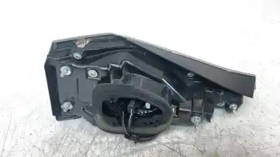 Second-hand car spare part interior left tailgate light for toyota corolla (e21) hybrid active oem iam references 8159002c21  