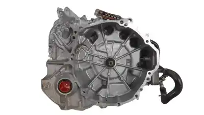 Second-hand car spare part gearbox for toyota corolla (e21) hybrid active oem iam references 1nm