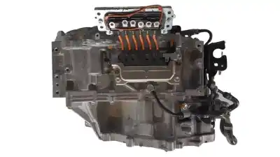 Second-hand car spare part gearbox for toyota corolla (e21) hybrid active oem iam references 1nm p610 1ca422