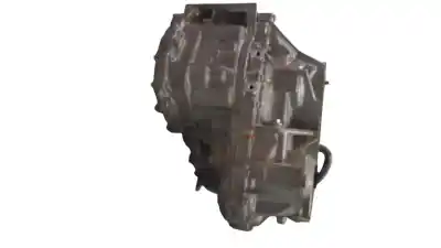 Second-hand car spare part gearbox for toyota corolla (e21) hybrid active oem iam references 1nm p610 1ca422
