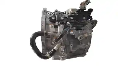 Second-hand car spare part gearbox for toyota corolla (e21) hybrid active oem iam references 1nm p610 1ca422