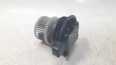 Second-hand car spare part heating fan for toyota corolla (e21) hybrid active oem iam references 87103f4020  