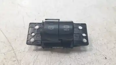 Second-hand car spare part handbrake lever for toyota corolla (e21) hybrid active oem iam references 8439002020