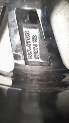 Автозапчасти б/у шина за mg zs comfort ссылки oem iam 10598024  