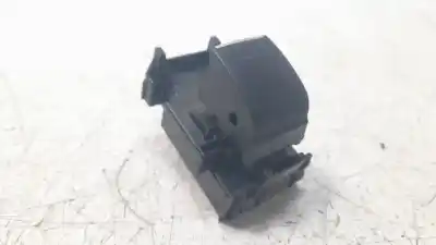 Second-hand car spare part rear right power window switch for toyota corolla (e21) hybrid active oem iam references 8481002250