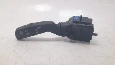 Second-hand car spare part indicator switch for toyota corolla (e21) hybrid active oem iam references 8432902040