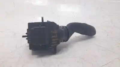 Second-hand car spare part indicator switch for toyota corolla (e21) hybrid active oem iam references 8432902040  