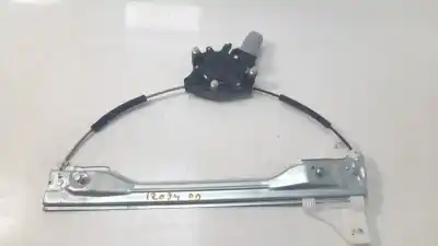 Peça sobressalente para automóvel em segunda mão elevador de vidros dianteiro direito por mg zs comfort referências oem iam 10789613