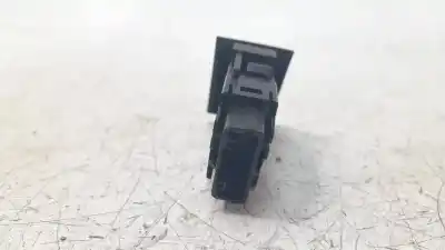 Pezzo di ricambio per auto di seconda mano avvertimento per toyota corolla (e21) hybrid active riferimenti oem iam 8433202400  