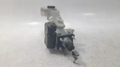 Second-hand car spare part brake pump for toyota corolla (e21) hybrid active oem iam references 4705012580