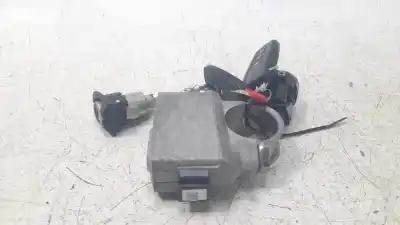 Second-hand car spare part ignition switch for toyota corolla (e21) hybrid active oem iam references 8961102190