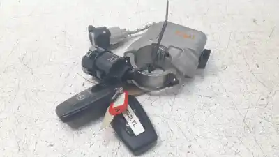 Second-hand car spare part ignition switch for toyota corolla (e21) hybrid active oem iam references 8961102190  450200620