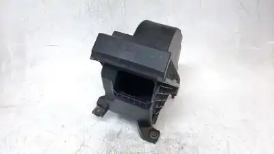 Peça sobressalente para automóvel em segunda mão Suporte Do Filtro De Ar por HYUNDAI GRAND SANTA FÉ 2.2 CRDi A las 4 ruedas Referências OEM IAM 28110S1300  