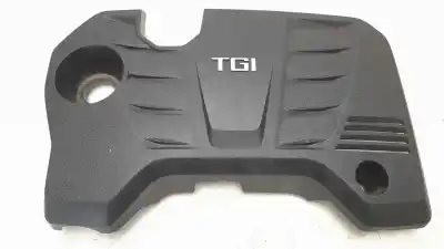 Piesă de schimb auto la mâna a doua capaca motor pentru mg hs comfort referințe oem iam 10729727