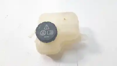 Peça sobressalente para automóvel em segunda mão depósito de expansão por mg zs comfort referências oem iam 10237071