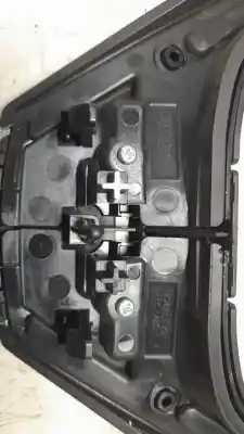 Автозапчасти б/у многофункциональное управление за toyota auris hybrid active ссылки oem iam f70cs1815  