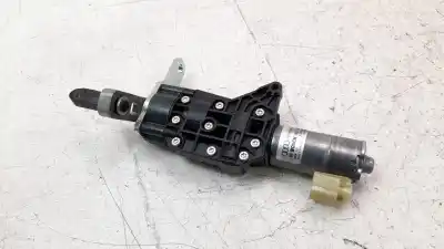 Peça sobressalente para automóvel em segunda mão amortecedores do tronco / porta por audi q7 4mg * referências oem iam 4m0827852c