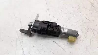 Peça sobressalente para automóvel em segunda mão amortecedores do tronco / porta por audi q7 4mg * referências oem iam 4m0827851c