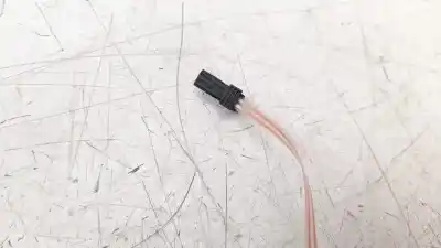 Second-hand car spare part decorative moulding for audi q7 4mg * oem iam references 4m8947405a  