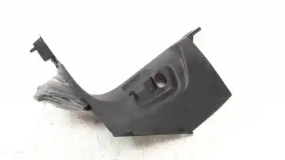 Peça sobressalente para automóvel em segunda mão moldagem por audi q7 4mg * referências oem iam 4m1867271c4pk