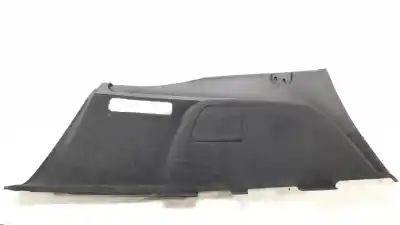 Peça sobressalente para automóvel em segunda mão moldagem por audi q7 4mg * referências oem iam 4m0863879khck