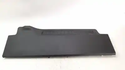 Peça sobressalente para automóvel em segunda mão moldagem por audi q7 4mg * referências oem iam 4m0861486h4pk