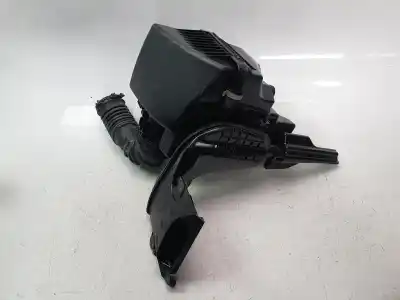 Peça sobressalente para automóvel em segunda mão suporte do filtro de ar por mazda 6 lim. (gh) (.2012->) style referências oem iam sh01133ay