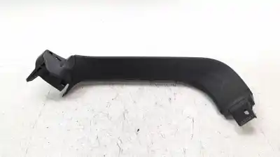 Peça sobressalente para automóvel em segunda mão moldagem por audi q7 4mg * referências oem iam 4m0867608f