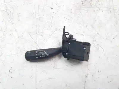 Second-hand car spare part multifunction switch for mg zs comfort oem iam references 1014102800  