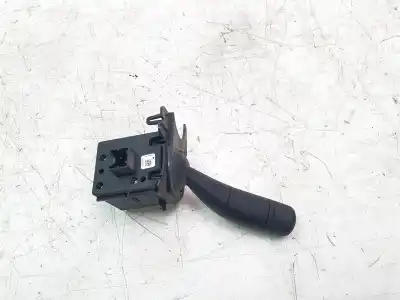 Second-hand car spare part multifunction switch for mg zs comfort oem iam references 1014102800  