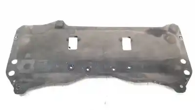 Pezzo di ricambio per auto di seconda mano copertura skid per audi q7 4mg * riferimenti oem iam 4m0804033c  