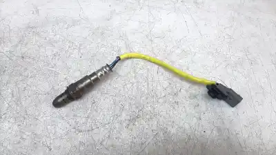 Pezzo di ricambio per auto di seconda mano  per DACIA DUSTER II  Riferimenti OEM IAM 226931998R  