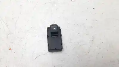 Peça sobressalente para automóvel em segunda mão botão / interruptor elevador vidro dianteiro direito por mg zs comfort referências oem iam 10470989