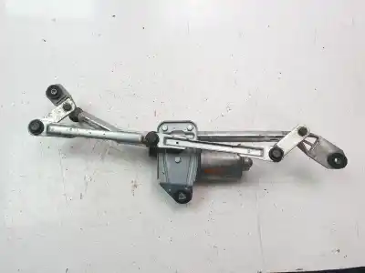 Peça sobressalente para automóvel em segunda mão motor do limpa para brisas por mg zs comfort referências oem iam 10234228