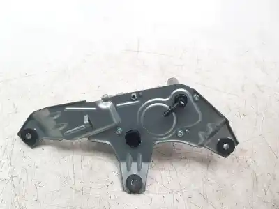 Peça sobressalente para automóvel em segunda mão motor do limpador traseiro por mg zs comfort referências oem iam 10568610
