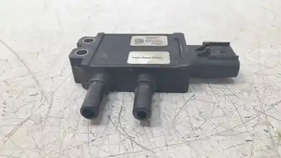 Peça sobressalente para automóvel em segunda mão Sensor por JEEP COMPASS (M7) LIMITED FWD Referências OEM IAM 68365062AA  