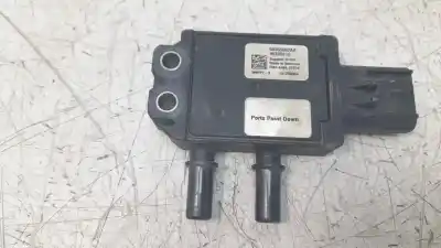 Peça sobressalente para automóvel em segunda mão sensor por jeep compass (m7) limited fwd referências oem iam 68365062aa  