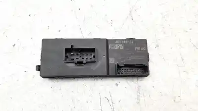 Peça sobressalente para automóvel em segunda mão módulo de confort / bsi /bcm por audi q7 4mg * referências oem iam 4ke959107