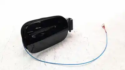 Peça sobressalente para automóvel em segunda mão tampa de combustível externa por audi q7 4mg * referências oem iam 4m0809906d