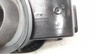 Second-hand car spare part outer fuel cap for audi q7 4mg * oem iam references 4m0809906d  