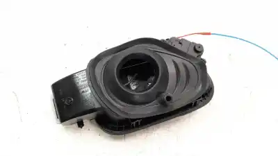 Second-hand car spare part outer fuel cap for audi q7 4mg * oem iam references 4m0809906d  